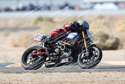 media/Dec-07-2025-CVMA (Sun) [[3e7d2de5dc]]/Race 11-Formula 2-CVMA Hooligans-American Thunder/